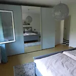 Ferienwohnung Am Storchennest Hotel Neustadt an der Weinstraße